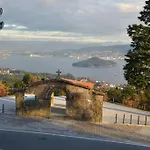 Daire Mar De Covelo Pontevedra