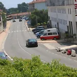 Mar De Covelo Daire Pontevedra