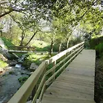 Daire Mar De Covelo Pontevedra