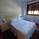 Daire Mar De Covelo Pontevedra
